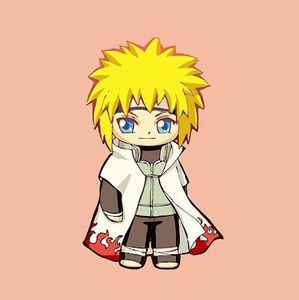 Meet your Posher, Bentley